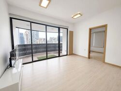 Lucida (D11), Apartment #591343361